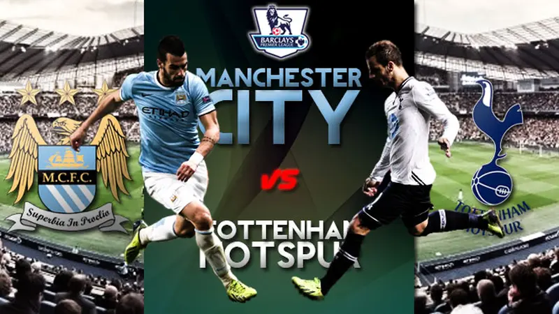 city-tottenham-131123c.jpg