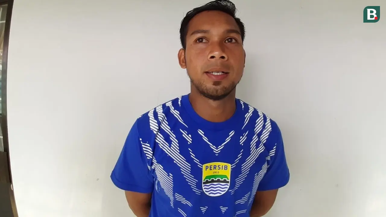 Saepulloh Maulana