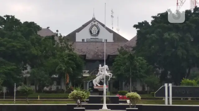undip