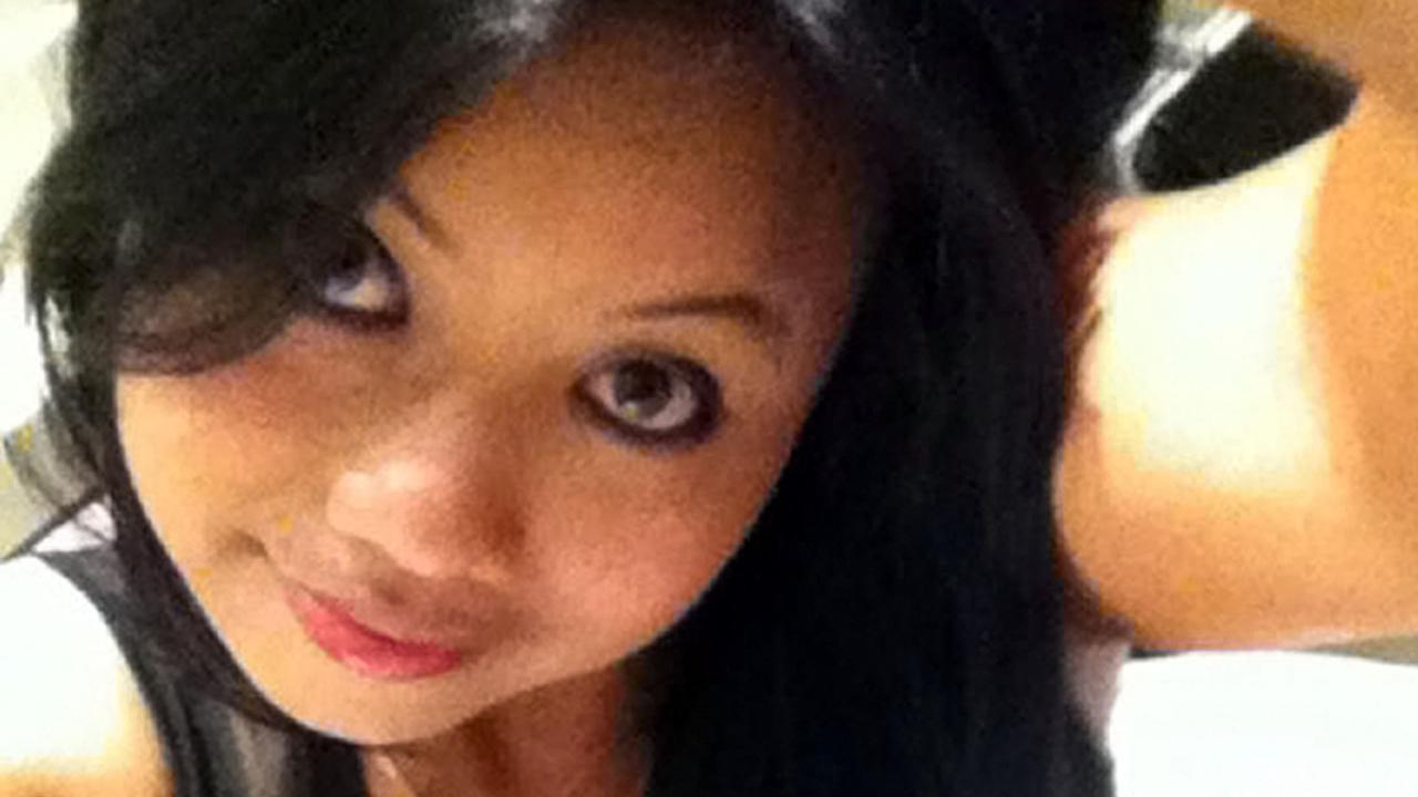 Kata-kata Terakhir WNI Jesse Lorena Sebelum Dibunuh di Hong Kong