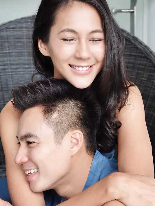 (Instagram/baimwong)