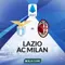 Link Live Streaming Liga Italia: Lazio Vs AC Milan