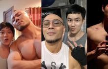 Deretan Artis Indonesia Beda Agama dengan Anak, Ada Deddy-Azka Corbuzier & Sophia Latjuba-Eva Celia