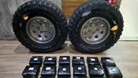Ban Mobil Dipakai Sembunyikan Belasan Kilogram Sabu di Depok
