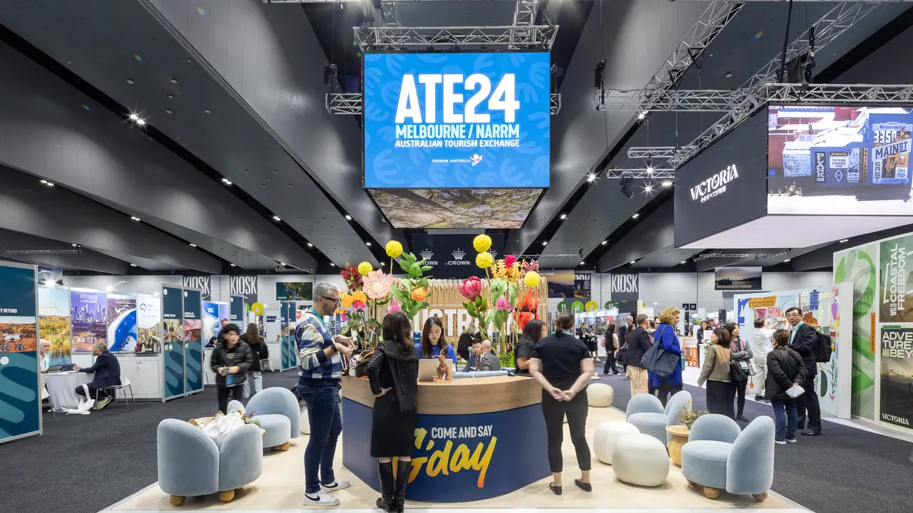 ATE24