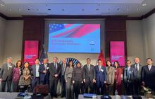 Kadin US-ABC Teken MoA, Perluas Akses Produk Indonesia ke Pasar Amerika Serikat