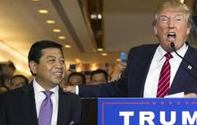 Pekan depan, Setya Novanto Cs diperiksa MKD soal Donald Trump