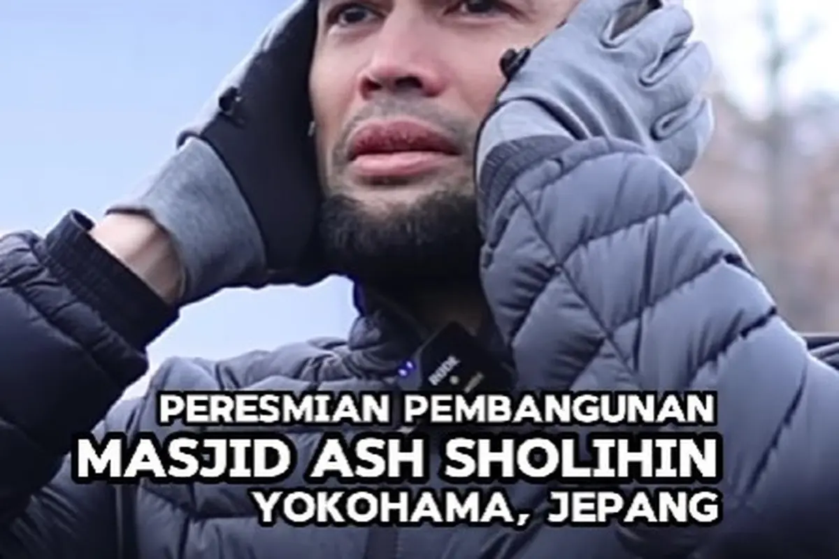 Teuku Wisnu