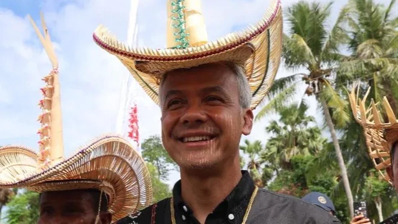 Pertama, memperbaiki proses produksi dengan menggunakan teknologi dan data yang benar.<br>