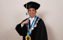 Mahasiswa Unsoed Borong Pendanaan Nasional P2MW-PKM 2026, Bukti Inovasi Berdaya Saing