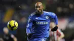 Dari musim ke musim, Liga Inggris hampir pasti dikuasai oleh klub-klub unggulan, seperti Manchester United, Liverpool, Arsenal, Chelsea, Manchester City dan Tottenham Hotspur. Keenamnya dikenal dengan sebutan Big Six hingga kini. Bagi seorang pemain, dapat membela banyak klub Big Six pastilah menjadi kebanggaan tersendiri, seperti 5 pemain berikut yang pernah membela minimal 3 klub anggota Big Six hingga kini. (AFP/Adrian Dennis)