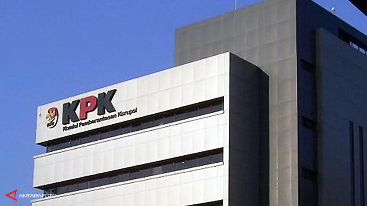 gedung-kpk130109a.jpg