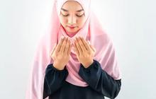 Maksimalkan Akhir Rajab, 5 Amalan yang Membuka Pintu Berkah untuk Ramadhan