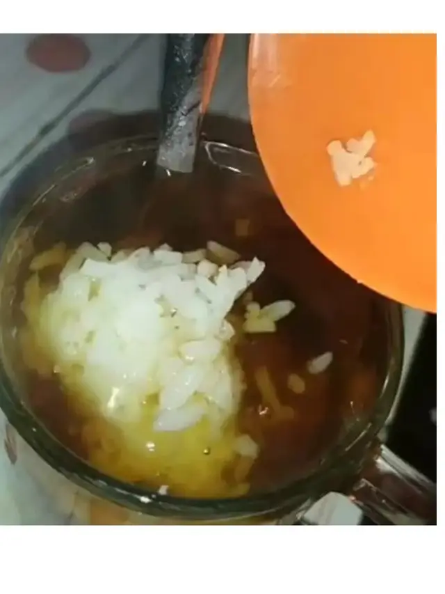 6 Cara Unik Menikmati Es Teh Ini Absurd Banget, Kocak