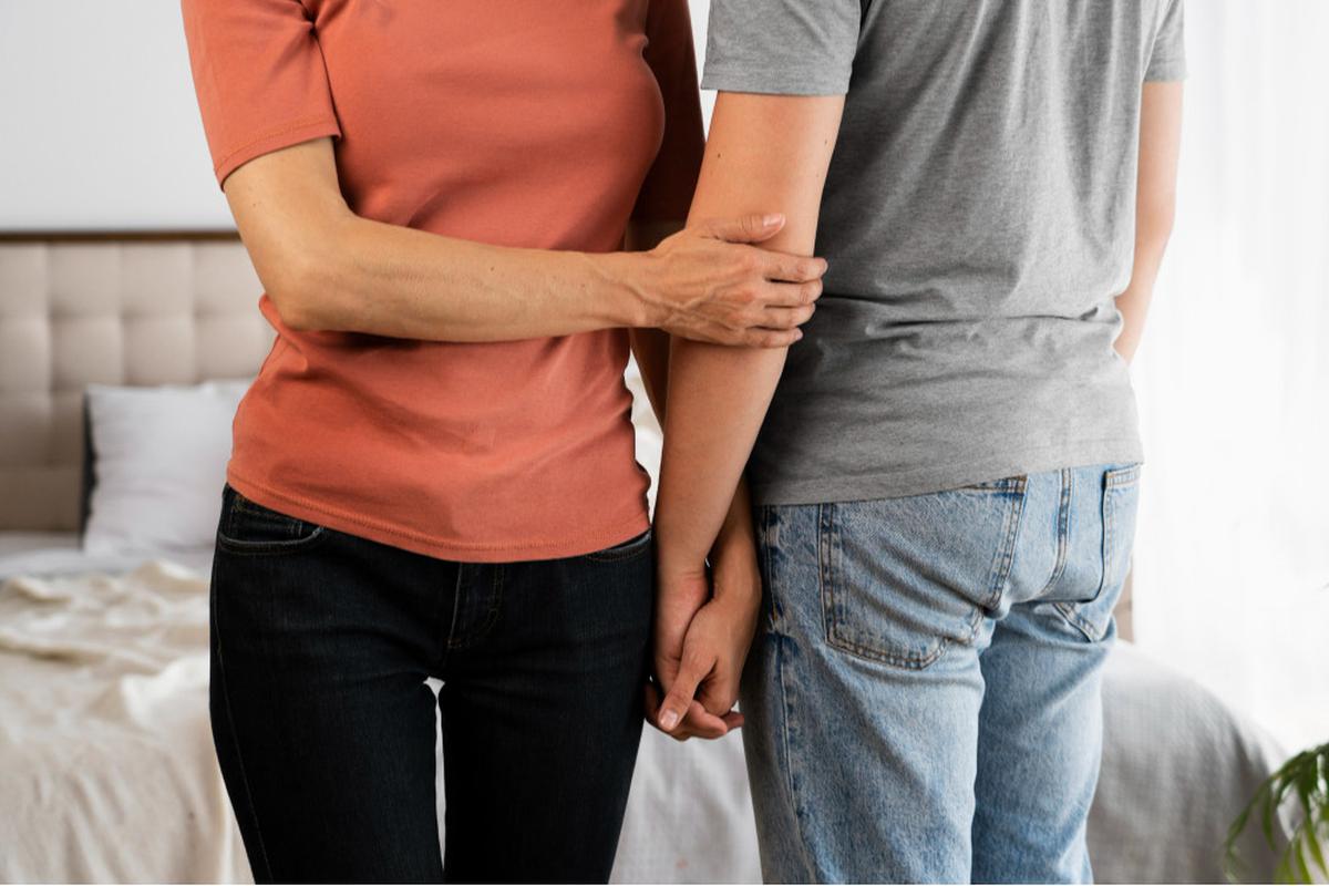 Waspadai 6 Kelainan Seksual yang Dapat Mengganggu Kesehatan Mental