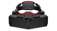 Acer dan Starbreeze kembangkan headset VR kelas atas. (Ubergizmo)