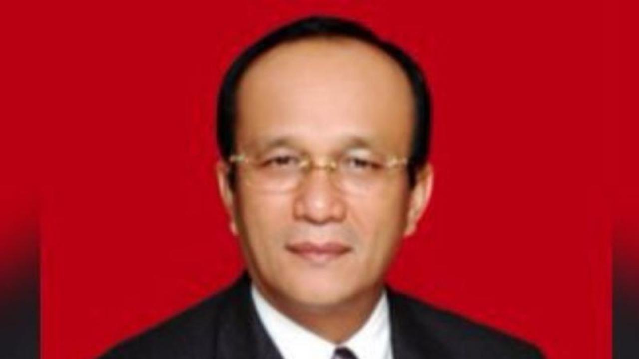 Prof. Tumanggor: Wacana Penempatan Polri di Bawah Kementerian Cacat Ketatanegaraan