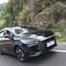 BYD gelar DM technology roadshow di Sumut. (Liputan6.com/Reza Efendi)