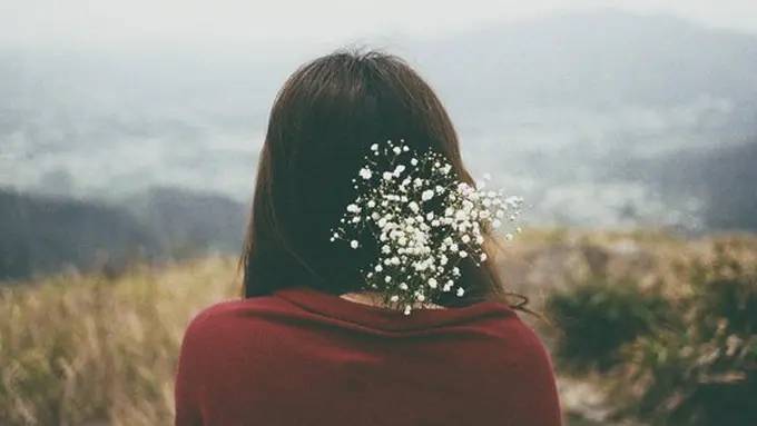 Ilustrasi./Copyright unsplash.com/larm rmah