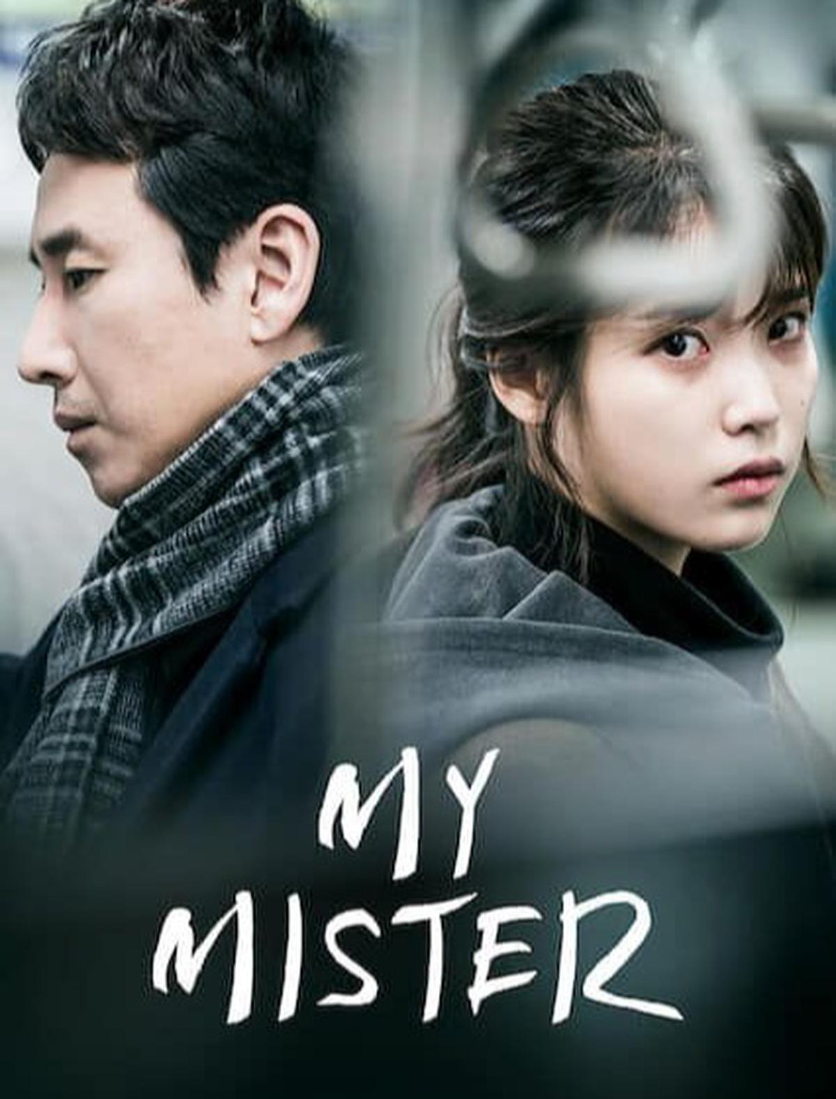 Mengungkap Kehidupan Introvert dalam K-Drama: 5 Drama yang Tunjukkan Betapa Kesendirian Bisa Mengubah Pandangan Anda