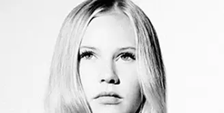 Agenda baru tengah dilakukan Paramount dan Skydance Pictures untuk film Jack Reacher 2. (Via Instagram/@Danikayarosh)