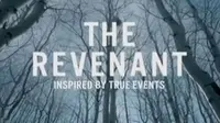 Unjuk Rasa Buruh di Istana Merdeka hingga Film The Revenant