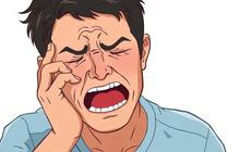 Kenali Apa Itu Trigeminal Neuralgia, Kondisi yang Menyerupai Nyeri Gigi dan Mendorong Penderitanya untuk Mengakhiri Hidup?
