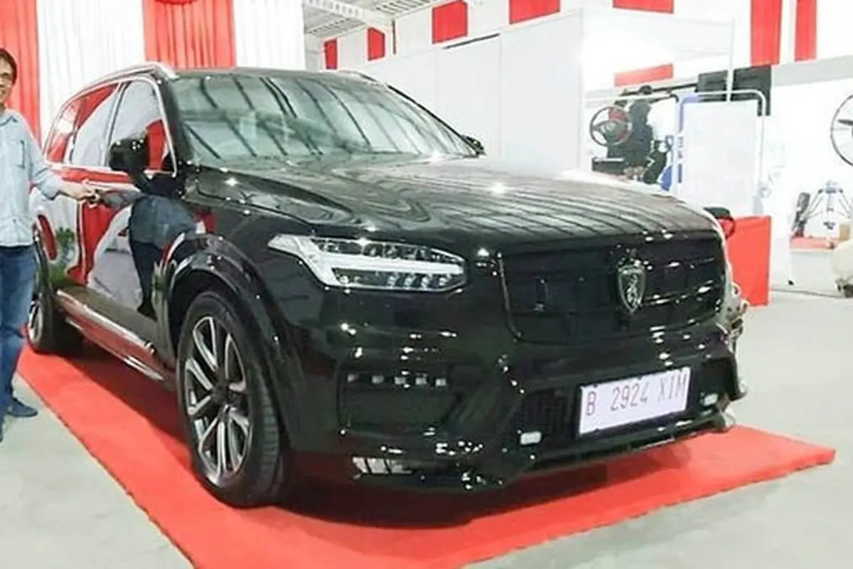 Esemka