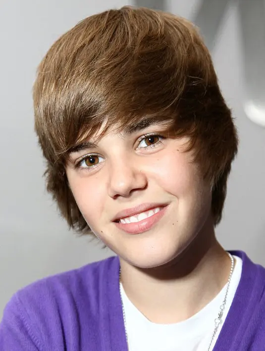 Sebagai mantan kekasih, Justin yang ditanya soal hubungan Selena dan The Weeknd ternyata punya pandangan dan pendapat tersendiri. Tak tahu apa alasannya berkata seperti itu, namun itu menimbulkan kesan cemburu dalam dirinya. (doc.dailymail.com)