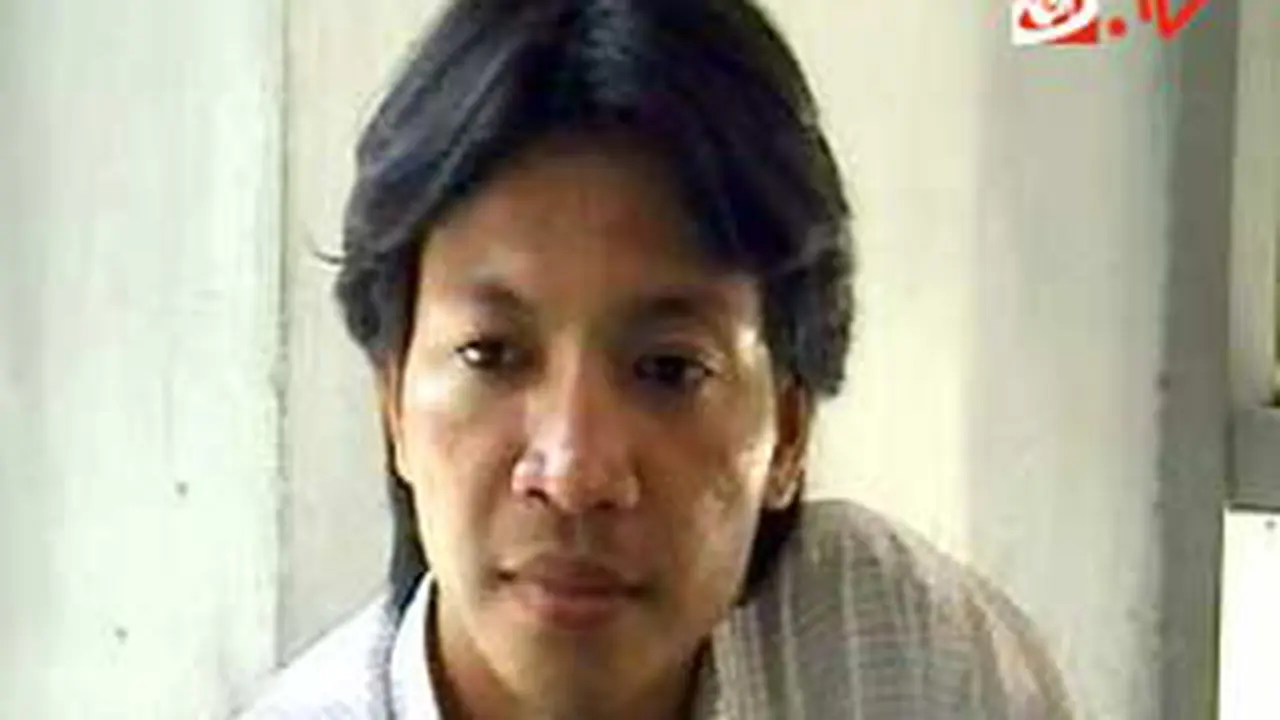100914cusman-hamid.jpg