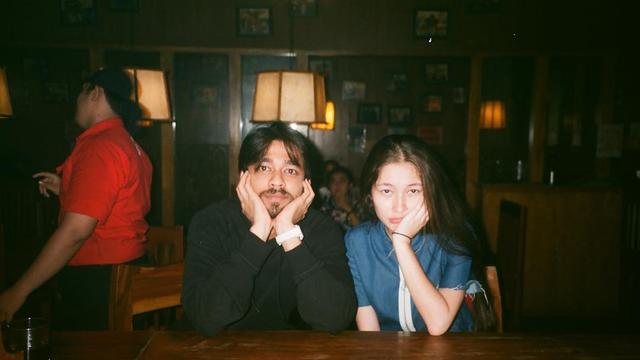 Sama-sama Sudah Gandeng Pacar Baru, Ini 6 Potret Manis Wafda dan Devina Aureel