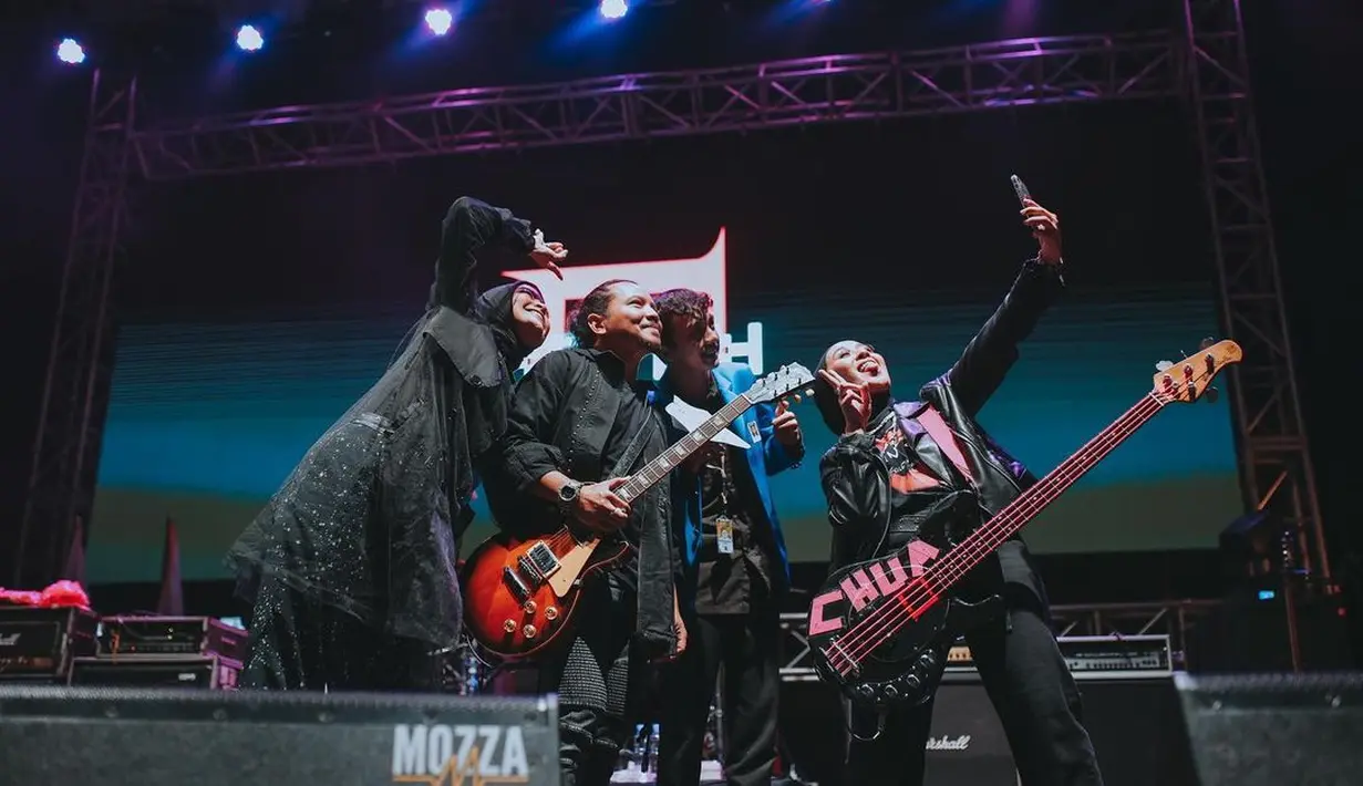 (Instagram/chuakotak)