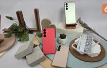 Nasib Galaxy S26 Ultra di Indonesia Masih Tanda Tanya, TKDN Belum Terbit