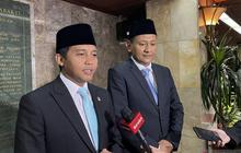 Trivia: Indonesia Hutan Hujan Terbesar Ketiga Dunia, Percepatan Pengakuan Hutan Adat Targetkan 70.000 Hektar di 2025