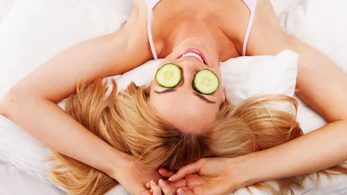 (c) shutterstock.com