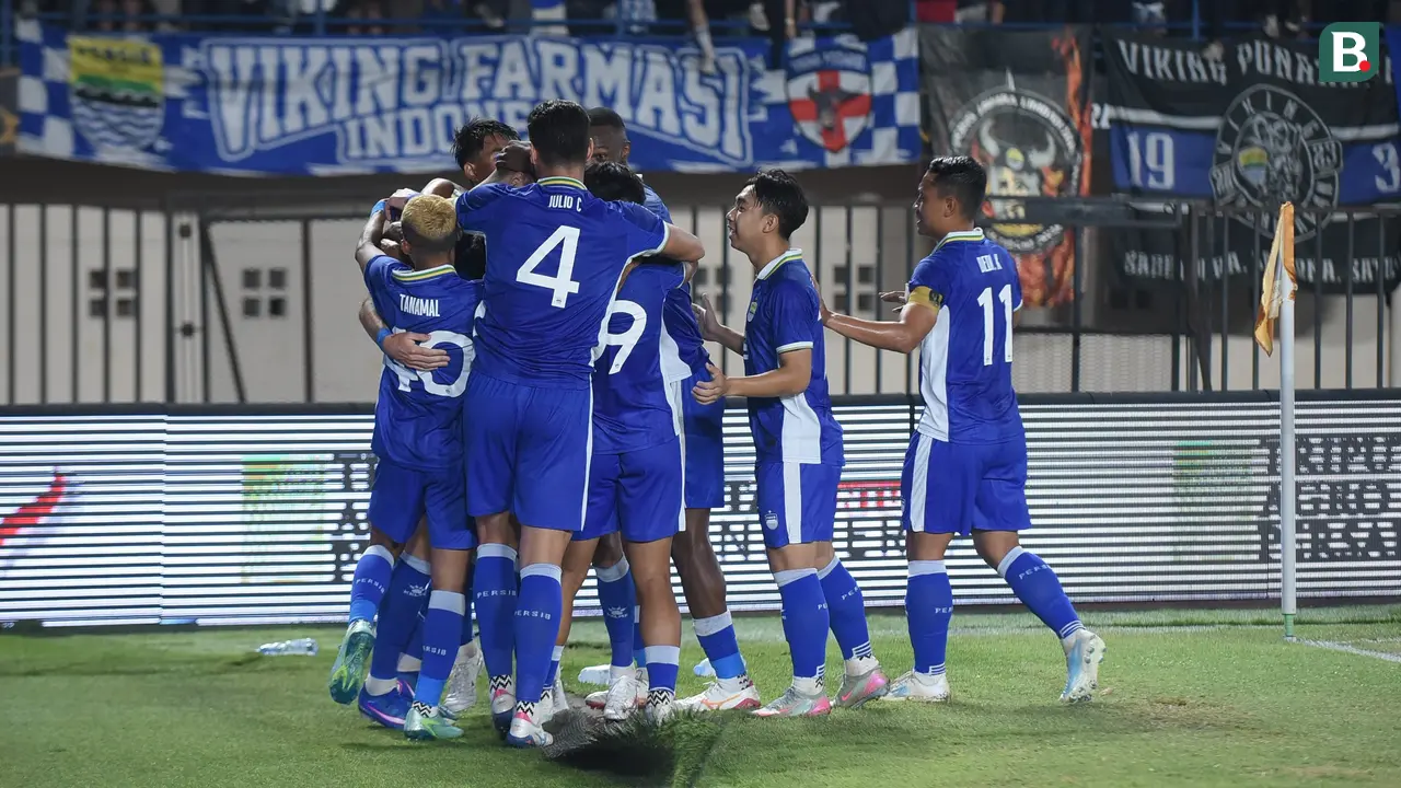 Persib Bandung