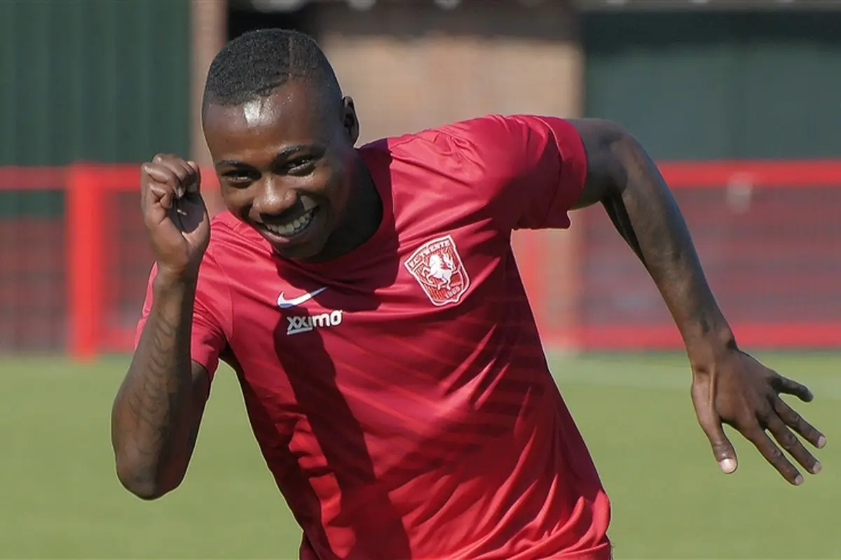 QUINCY PROMES