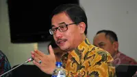 Menteri Agraria Beri Sertifikat Tanah Gratis ke Ratusan Warga