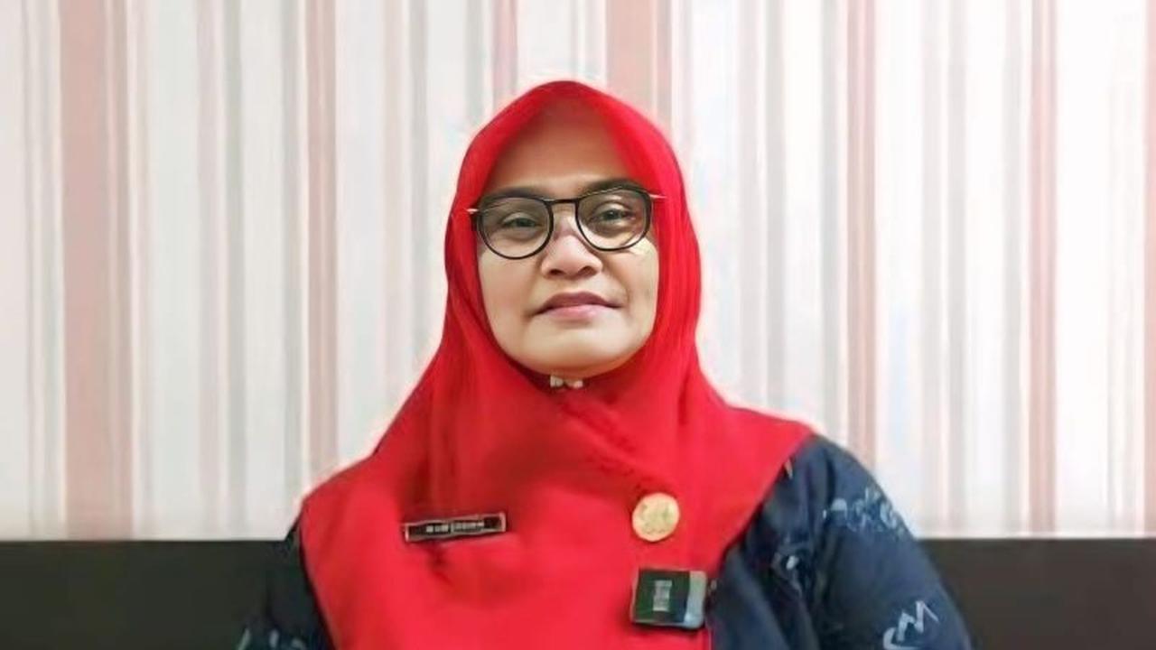 Pemprov Sulsel Dalami Dugaan Perkawinan Anak Viral di Luwu, Libatkan Siswi SMA