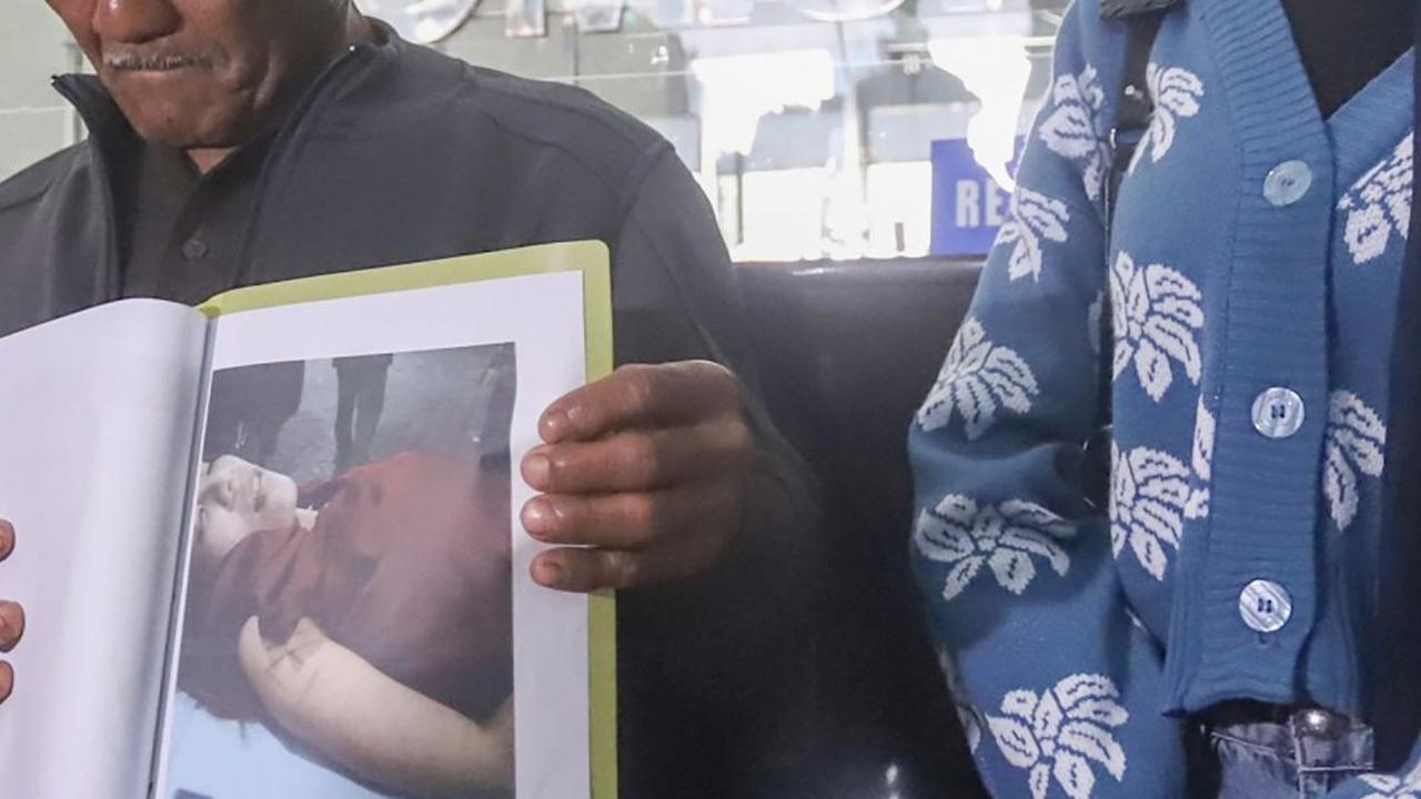 Kasus ini telah menarik perhatian publik dan memicu diskusi mengenai integritas dan transparansi dalam sistem peradilan Indonesia. Foto: merdeka.com / Arie Basuki