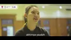 Berita video cerita Wewey Wita menggeluti dunia sejak kecil hingga raih medali emas Sea Games.