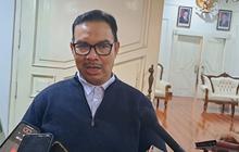 Wali Kota Yogyakarta Jelaskan Aturan Larangan Merokok Usai Viral YouTuber Reza Arap Matikan Rokok di Malioboro