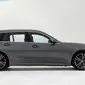 BMW 330i Touring M Sport dijual dengan harga Rp 1,515 miliar. (ist)