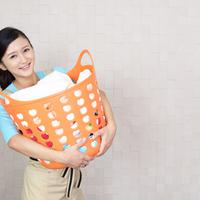 Menu Ramadan Hari Ini: Ayam Pandan Thailand, Bubur Sumsum 