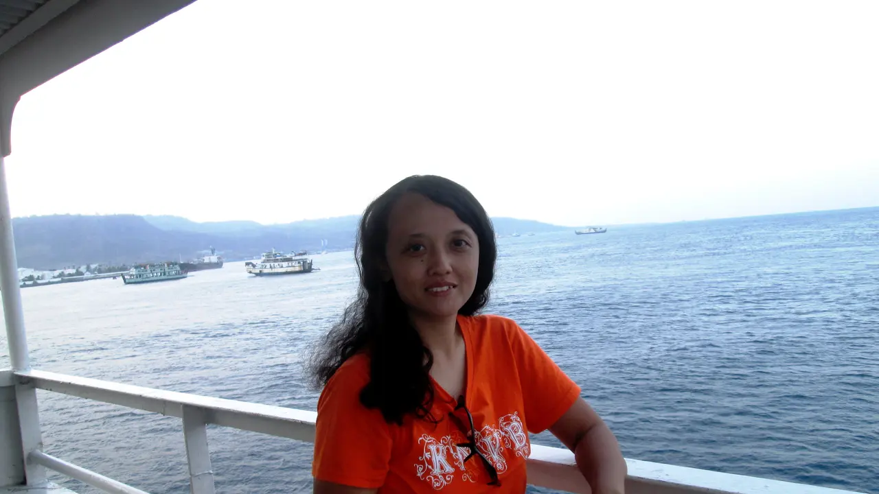 Alergi