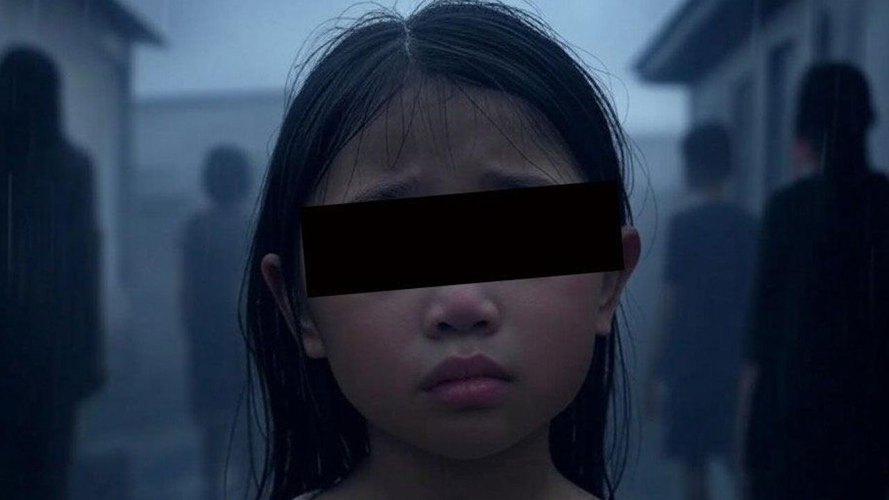 Cara Guru Ngaji di Tangerang Rayu Murid untuk Dicabuli, Hotspot Gratis Hingga Uang Rp20 Ribu