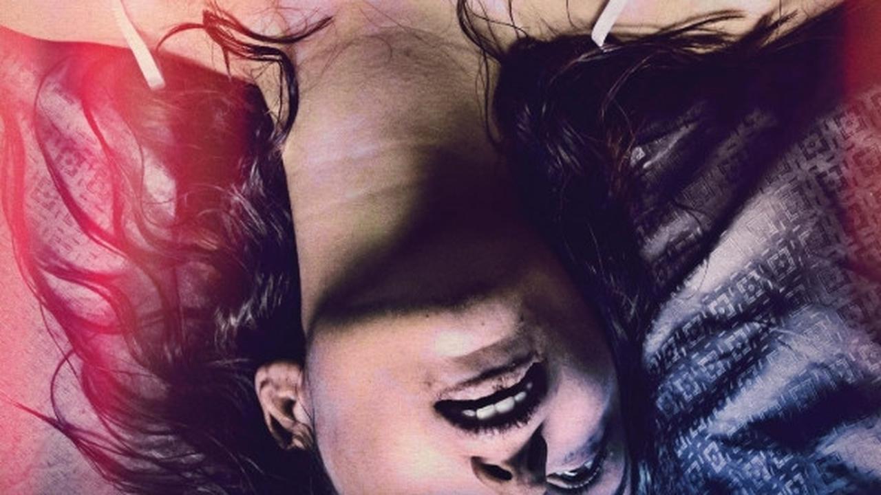7 Rekomendasi Film Horror tentang Sekte Pemuja Iblis Paling Bikin Merinding dan Menegangkan, Wajib ditonton