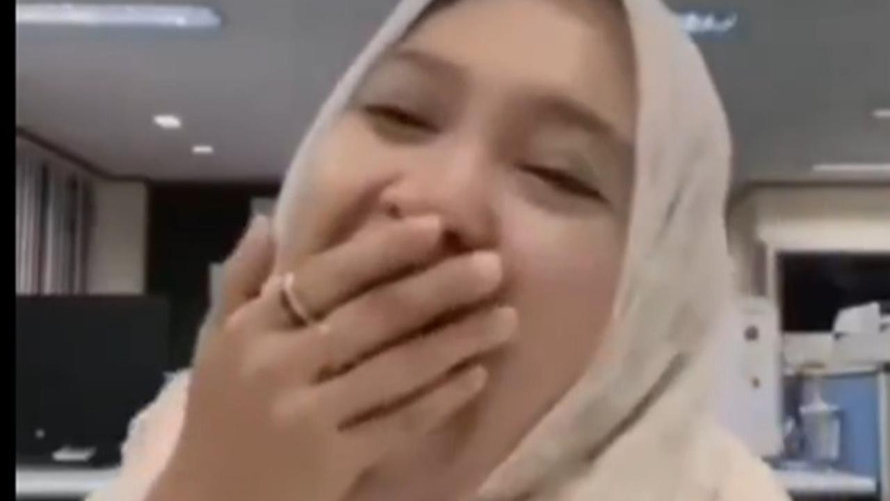 Reaksi Netizen saat PT Timah Pecat Karyawan yang Hina Pegawai Honorer Pakai BPJS
