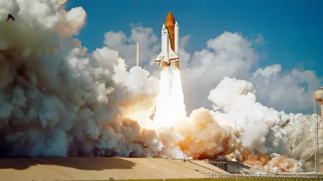 SpaceX Officially Acquires xAI, Creating a $1.25 Trillion Tech Giant