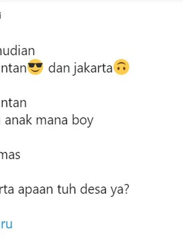 Ibu kota baru